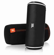 Image result for Bracket Flip JBL