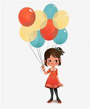 Image result for Gambar Belon Kartun