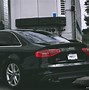 Image result for Audi S4 Modified