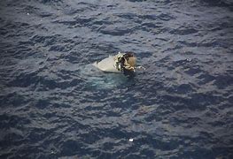 Image result for New Osprey Japan Crash