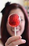 Image result for Tootsie Pop Center