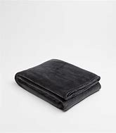 Image result for Yap Blanket