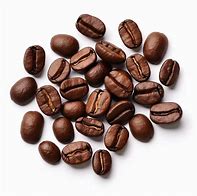 Image result for Minimally Roasted Coffee Beans