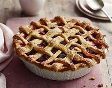 Image result for Vruchten Pie