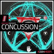 Image result for Concussion Mindset