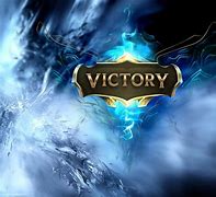 Image result for Victory Party Background