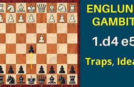 Image result for E5 Traps