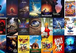 Image result for Disney Moviesnames