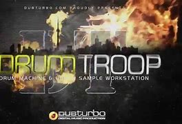 Image result for Turboduo