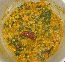 Image result for Thur Dhal