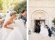 Image result for Carnegie Library DC Wedding