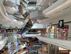 Image result for Hong Kong Shopping