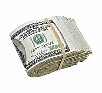 Image result for Stacks of Money Pinterest