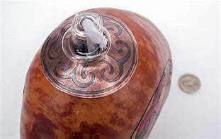 Image result for Gourd Crafting