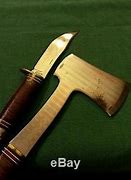 Image result for Hatchet Axe Combo