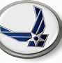 Image result for Air Force Emblem