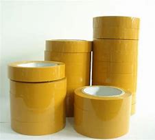 Image result for Flexo Tape