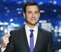 Image result for MC Jimmy Kimmel