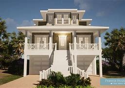 Image result for Home Built Elevator Plans