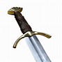 Image result for 12th Century Arming Sword