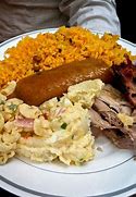 Image result for Comida De Puerto Rico