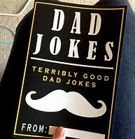 Image result for 365 Dad Jokes Book