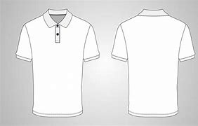 Image result for Polo Shirt Model