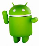 Image result for Android Phone PNG