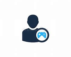 Image result for Game User Icon