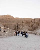 Image result for Tomb of Seti Reliefs