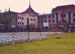 Image result for Collegio Letran Calamba