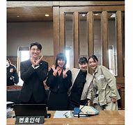 Image result for Hand Some Bully K Drama