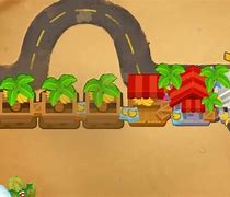 Image result for BTD6 Banana Farm Lady