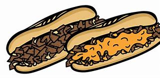 Image result for Philly Cheesesteak