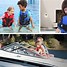 Image result for Kids Life Jacket Sizes