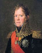 Image result for Michel Ney