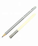 Image result for Pencil Extender