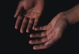 Image result for A Human Hand