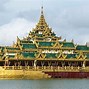 Image result for Ancient Yangon