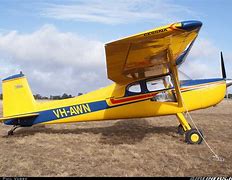 Image result for Cessna 150 Airplane