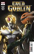 Image result for Golarion Goblin