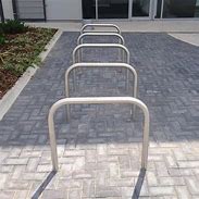 Image result for Sheffield Bicycle Stand