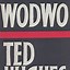 Image result for Ted Hughes Books