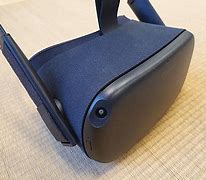 Image result for Oculus Quest Old