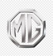 Image result for PNP Mg Logo