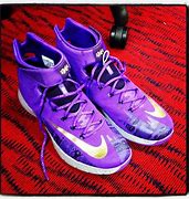 Image result for Nike Zoom Hyper Rev