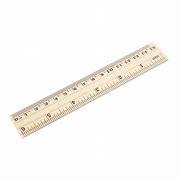 Image result for Combination Ruler