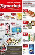 Image result for Shop Leaflet