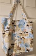 Image result for Tote Bag Designs That Are Beach Theme