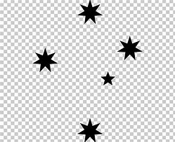 Image result for Southern Cross Stars Australia Art